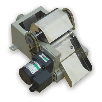 Coolant Filtration System,Magnetic Separator,Double Driven Super Magnetic Separator