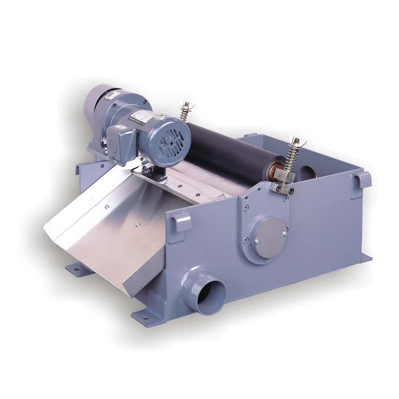 Coolant Filtration System,Magnetic Separator,10 Time Super Magnetic Separator
