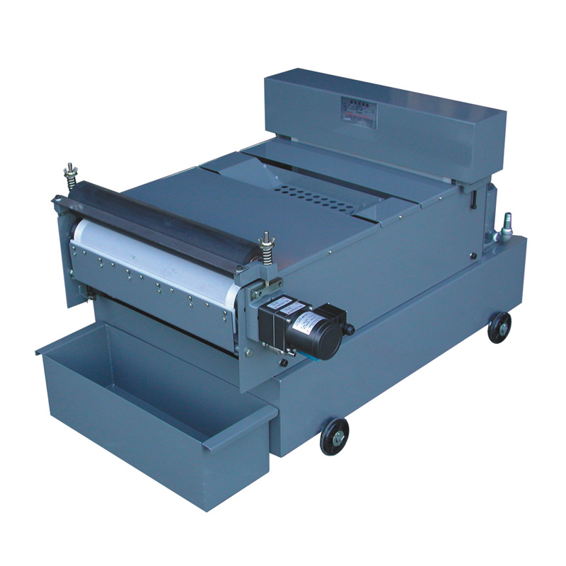 Coolant Filtration System,Paper Filter,Belt Filter