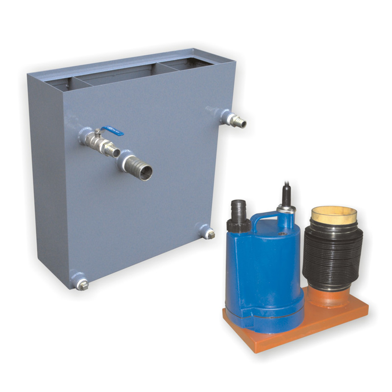 Coolant Filtration System,Oil Skimmer,Oss & Osf Oil Skimmer