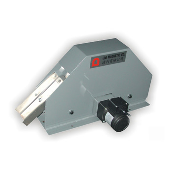 Coolant Filtration System,Oil Skimmer,Super Magnetic Sludge Separator
