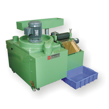 Dust And Mist Collector,Dust Collector,Dust And Mist Collector (With Magnetic Separator)