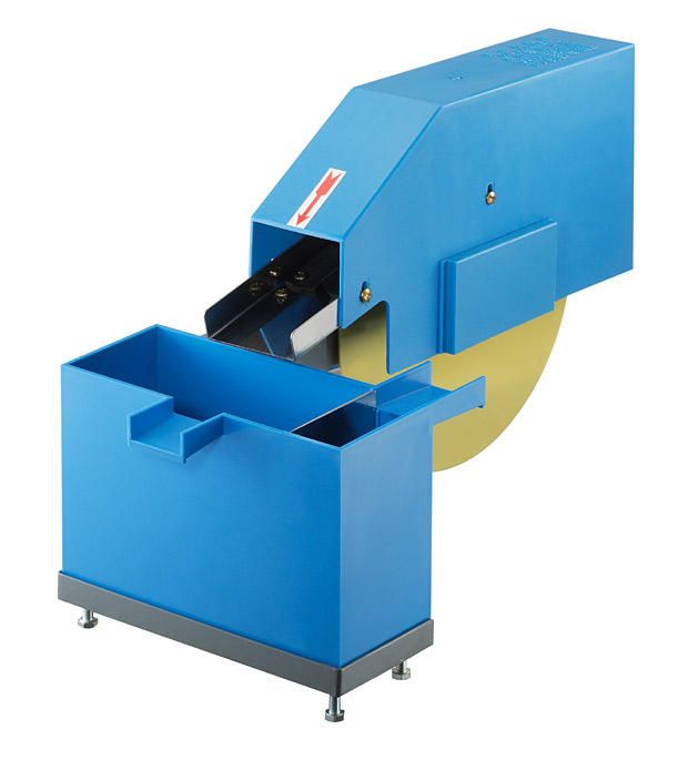 Coolant Filtration System,Oil Skimmer,Disc Type Oil Skimmer