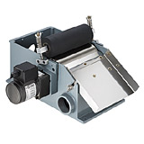 Coolant Filtration System,Magnetic Separator,Duck Magnetic Separator
